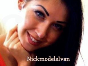 Nick_models_Ivan