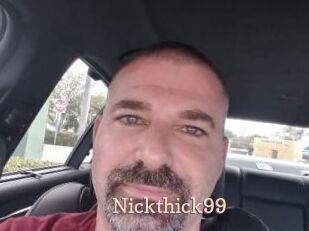 Nickthick99