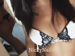 NickyNailz