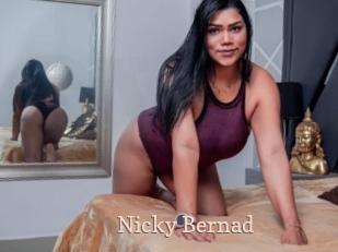 Nicky_Bernad