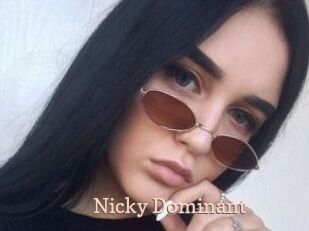 Nicky_Dominant