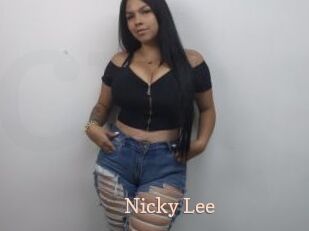 Nicky_Lee