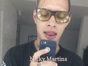 Nicky_Martins