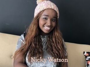 Nicky_Watson