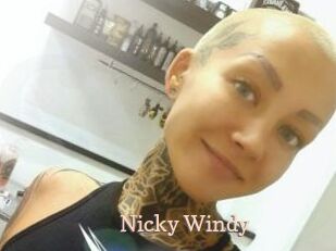 Nicky_Windy