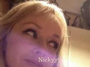 Nickyyy