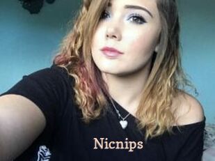 Nic_nips