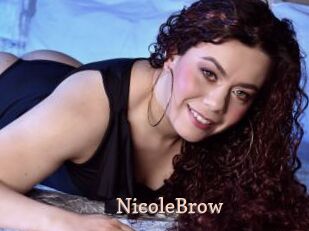 NicoleBrow