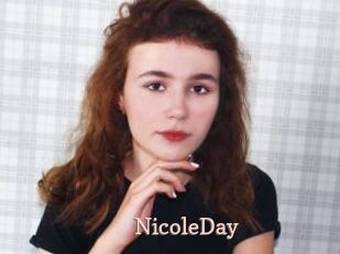 NicoleDay
