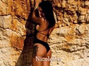 NicoleRav