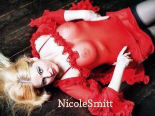 NicoleSmitt