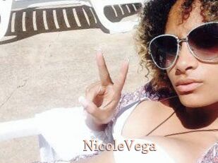 NicoleVega