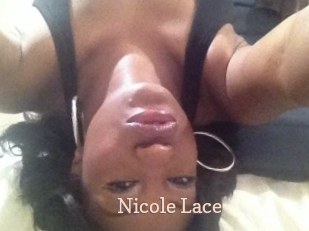 Nicole_Lace Chaude Vision