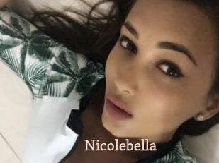Nicolebella
