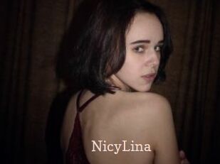 NicyLina