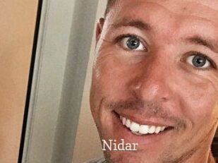 Nidar