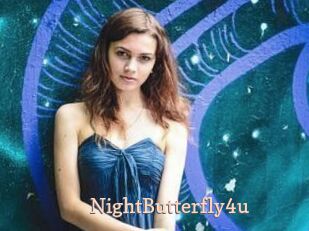 NightButterfly4u