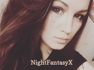 NightFantasyX