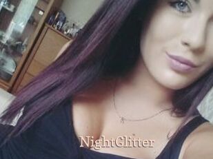 NightGlitter