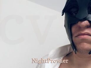 NightProwler