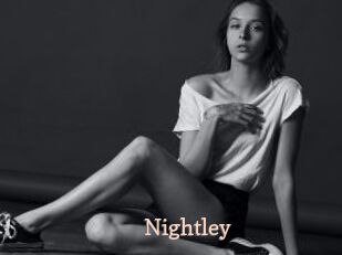 Nightley