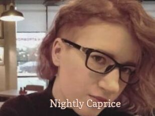 Nightly_Caprice