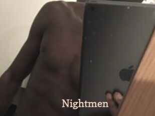 Nightmen