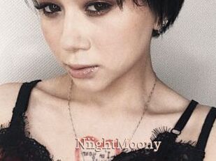 NiightMoony