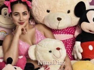 NiinaDiaz
