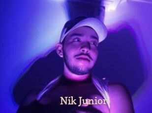 Nik_Junior