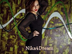 Nika4Dream