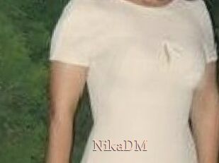 NikaDM