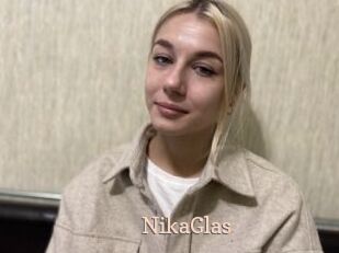 NikaGlas