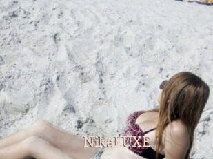 Nika_LUXE