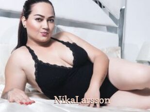 NikaLarsson