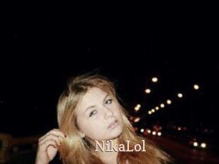 NikaLol
