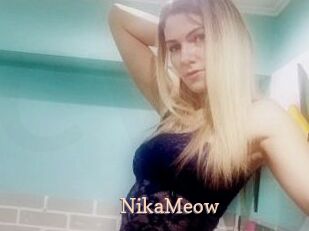 NikaMeow