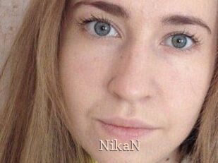 Nika_N
