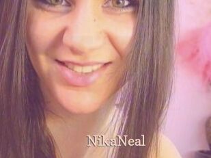 NikaNeal