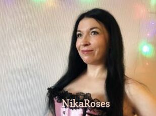 NikaRoses