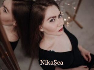 NikaSea