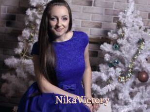 NikaVictory