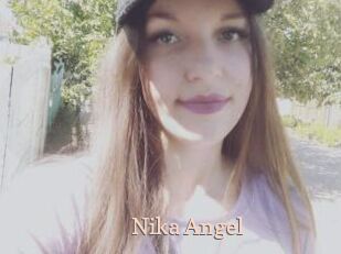 Nika_Angel