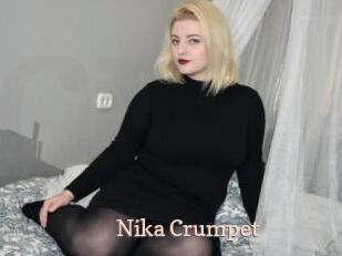 Nika_Crumpet