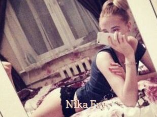 Nika_Fay