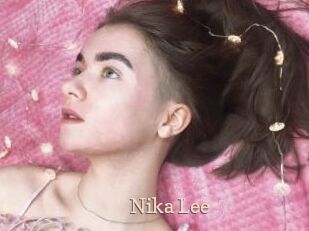 Nika_Lee