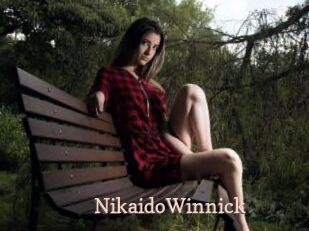 NikaidoWinnick