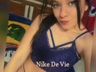 Nike_De_Vie