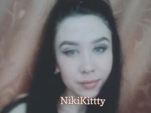 NikiKittty