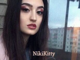 NikiKitty